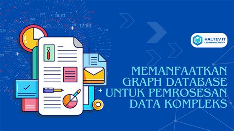 Tutorial Pembuatan Database