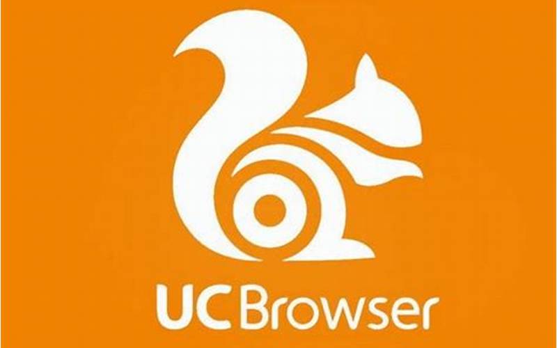 Pemutar Video Uc Browser