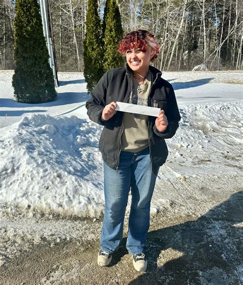 Master the Road with Pen Bay Driving Academy - Your Premier Driving School!