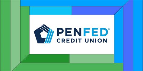 PenFed