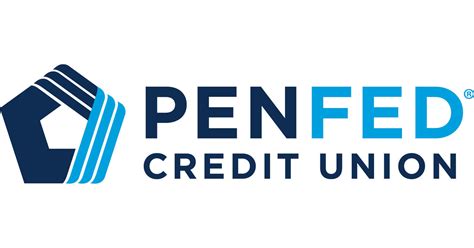 PenFed auto loan