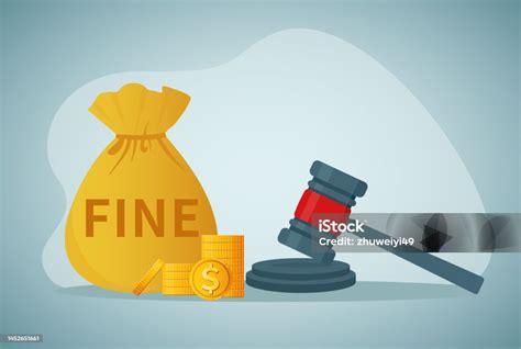 Penalties+for+Violation