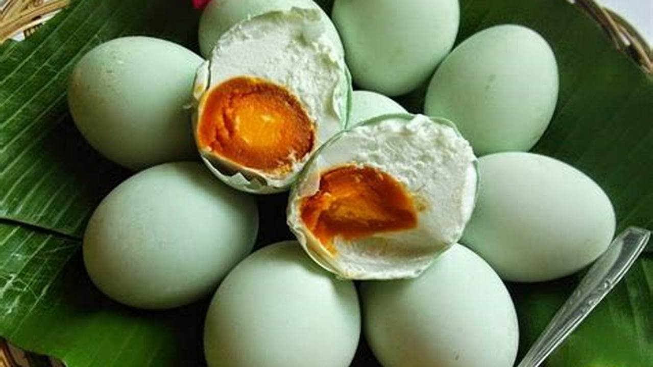 Penambahan Bahan Lainnya (Seperti Telur, Bawang Putih, Dan Penyedap Rasa), Resep7-10k