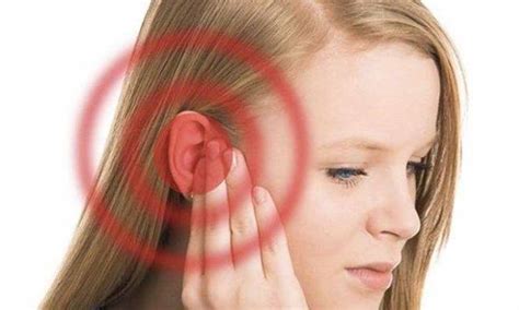 Penanganan Medis untuk Telinga Berdengung