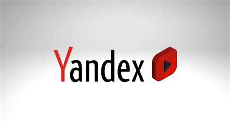 Pencarian video Yandex