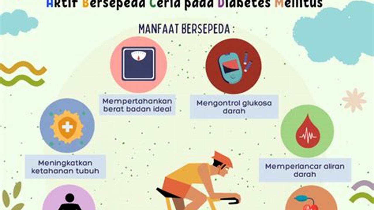 Pencegah Diabetes, Resep