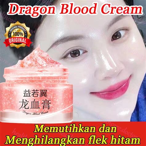 Pencerah Alami