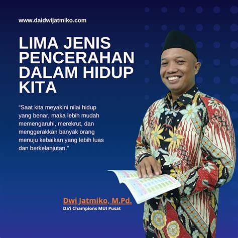 Lukisan tentang Pencerahan