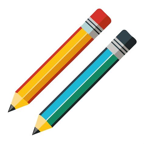 Download Pencil Commercial Use