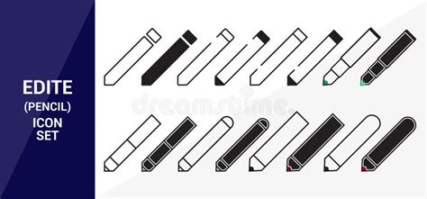 Download Pencil Easy Edite