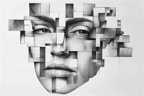Download Pencil Images