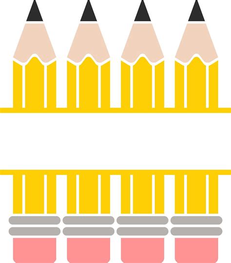 Download Pencil Monogram Images