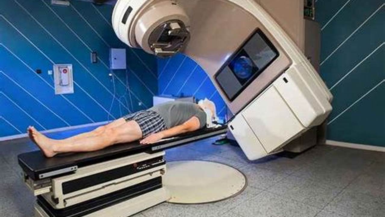 Pencitraan Medis (MRI), Manfaat