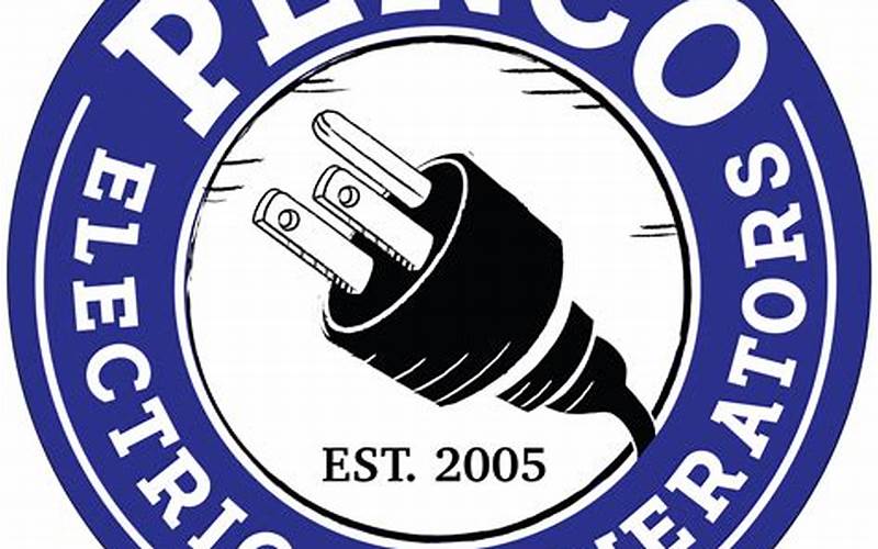 Penco Electric Inc
