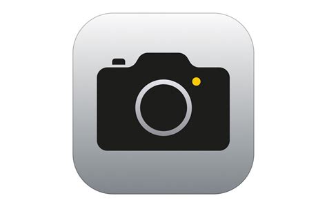 Pencuri Kamera App