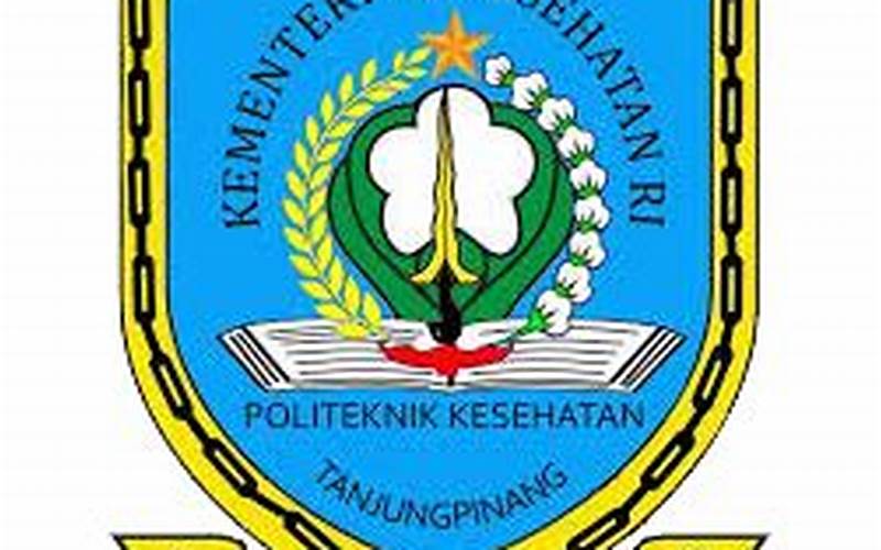 Pendaftaran Poltekkes Tanjung Pinang