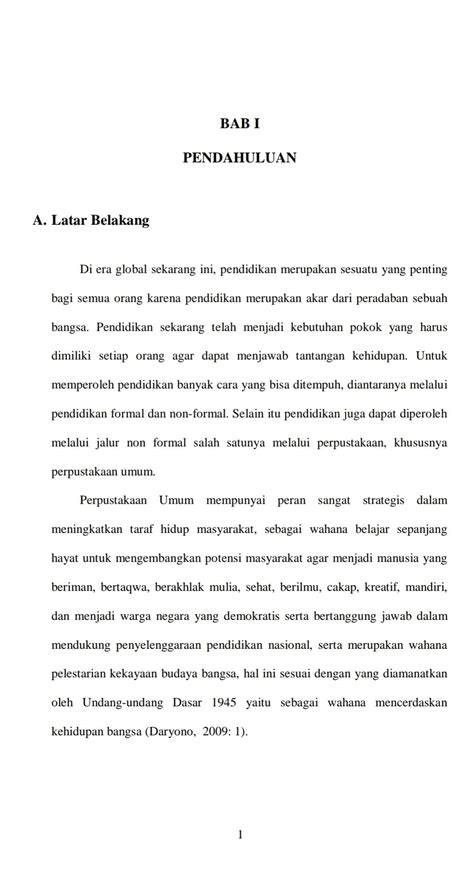 Tutorial Membuat Situs