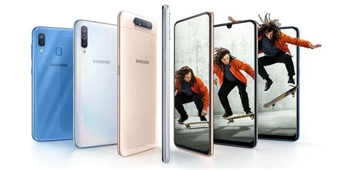 Pendapat Pengguna Samsung Galaxy 2024