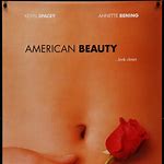 Pendapat dan Review Penonton Reviews Movie American Beauty (1999)