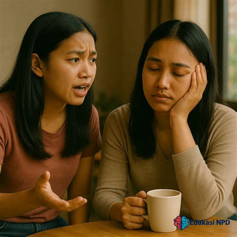 Suara Gurun dari Suria FM