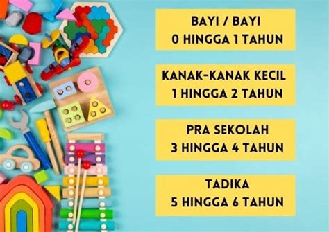 Pendidikan Awal Kanak-Kanak di Malaysia