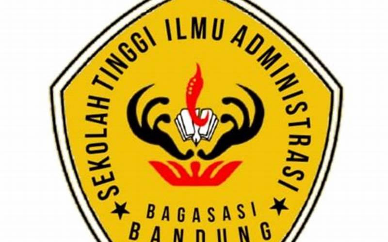 Pendidikan Karakter Stia Bagasasi Bandung