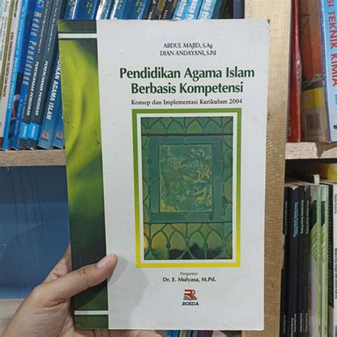 Pendidikan Berbasis Agama