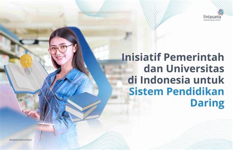 Pendidikan Daring