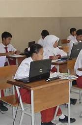 Upaya Meningkatkan Kesejahteraan Masyarakat Melalui Pendidikan di Indonesia