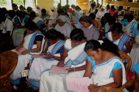 Pendidikan Menengah di Sri Lanka