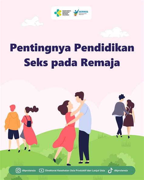 Pendidikan
