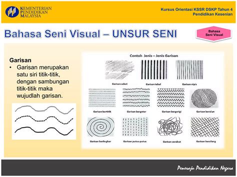 Pendidikan Seni Visual Tahap 4 Pdf