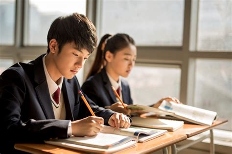 Prestasi dan Reputasi Pendidikan Tinggi Korea secara Umum