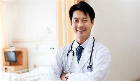 Dokter Saraf di Semarang