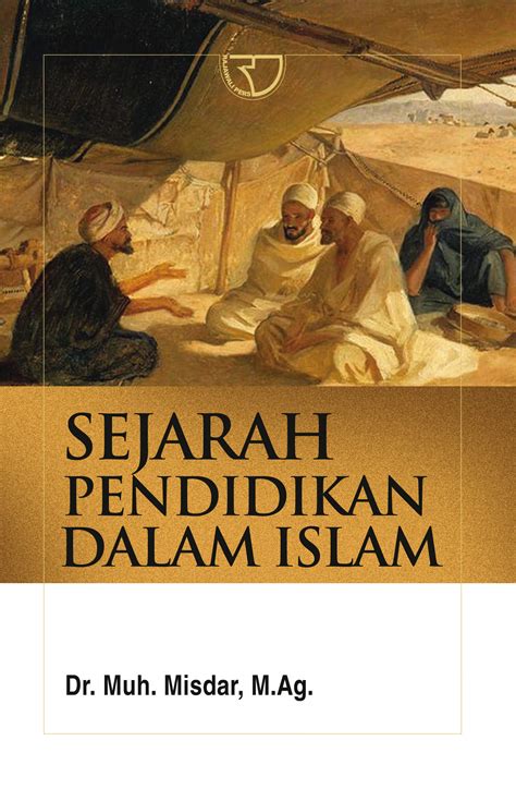 Pendidikan dan Pengetahuan tentang Forex dalam Islam