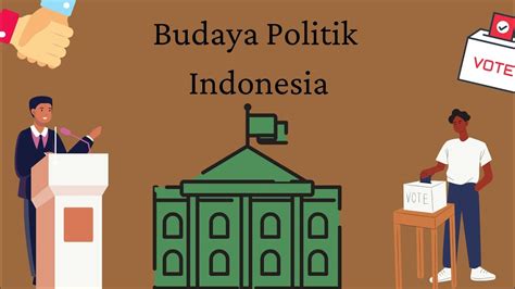 Pendidikan dan Politik di Indonesia