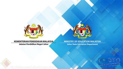 Pendidikan di Negara Bagian Johor