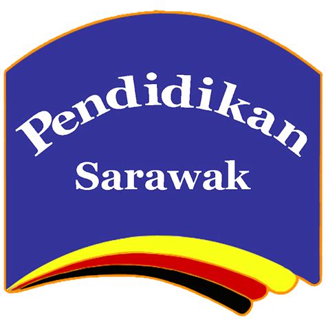 Pendidikan di Negara Bagian Sarawak