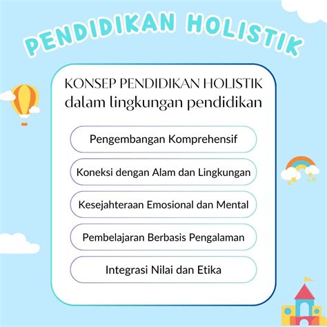 Pendidikan