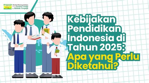 Pendidikan Indonesia