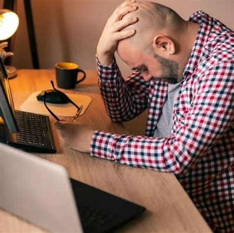 Pending Disciplinary Action