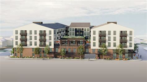 Pending Sales | Roblox Wiki | Fandom