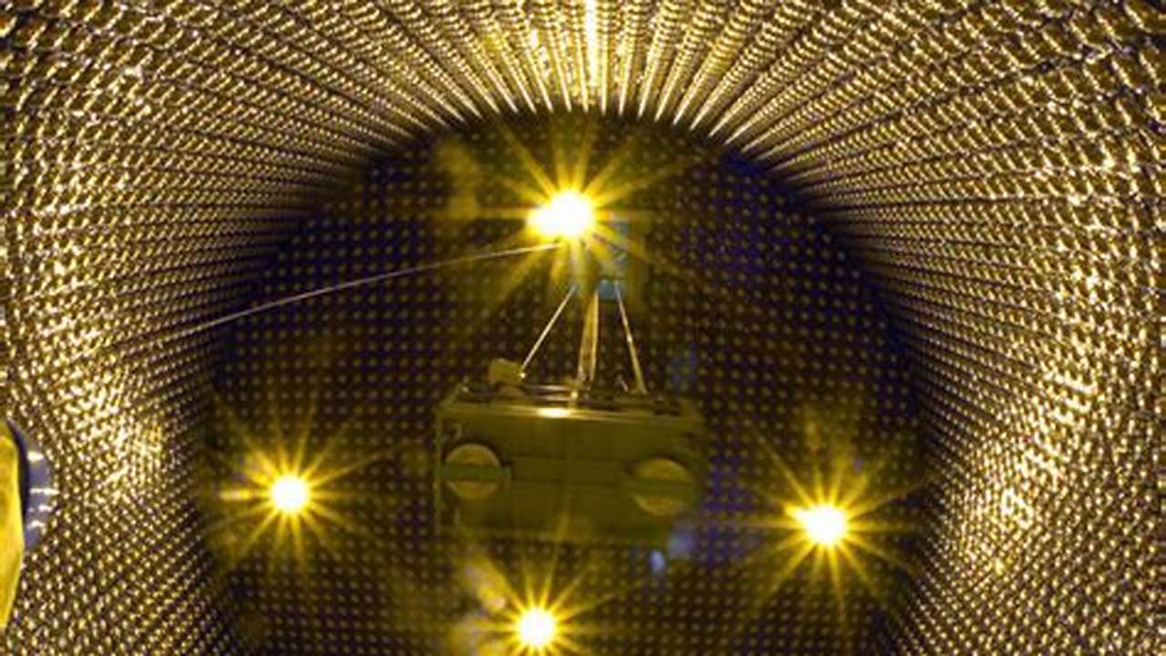 Penelitian Neutrino, Peraih Nobel