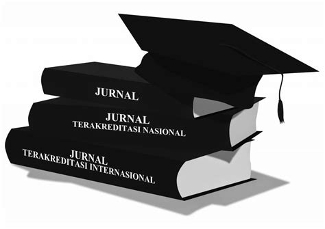 Penelitian dan Publikasi Internasional yang Dihasilkan Dosen IPB