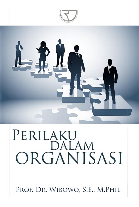 Penerapan Individu Kelompok dalam Organisasi