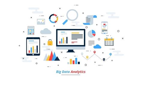 Penerapan big data