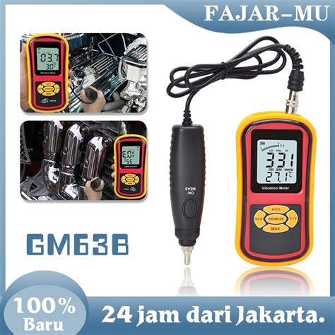 Penerapan