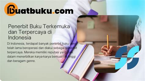 Penerbit Terkemuka Acehbooks Indonesia