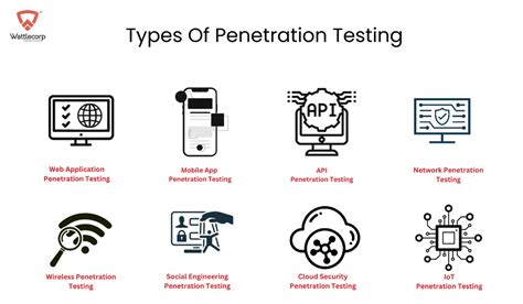 Penetration Testing: Jenis & Cara Melindungi Sistem