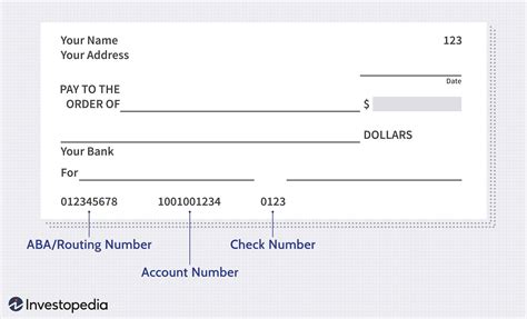 Penfed Account Number On Check